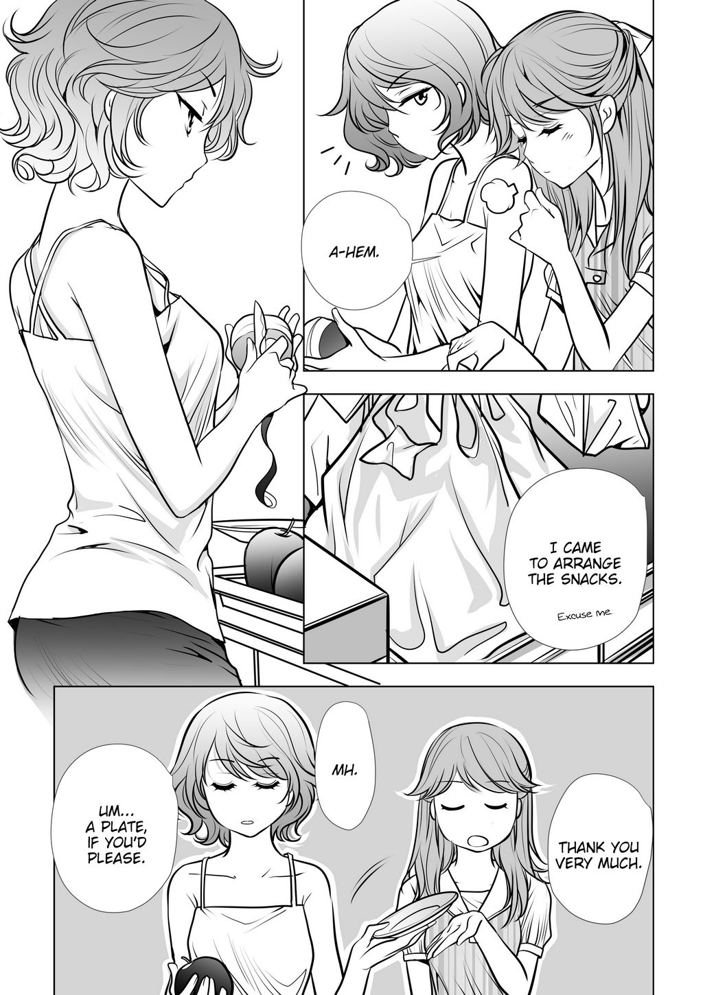 Page 628
