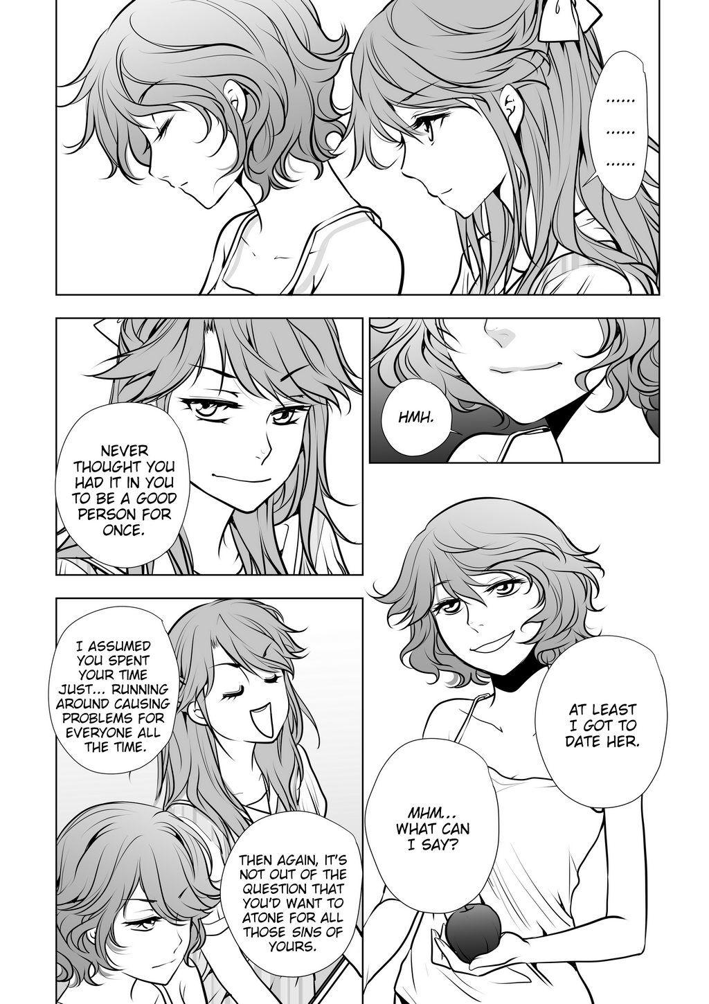 Page 629