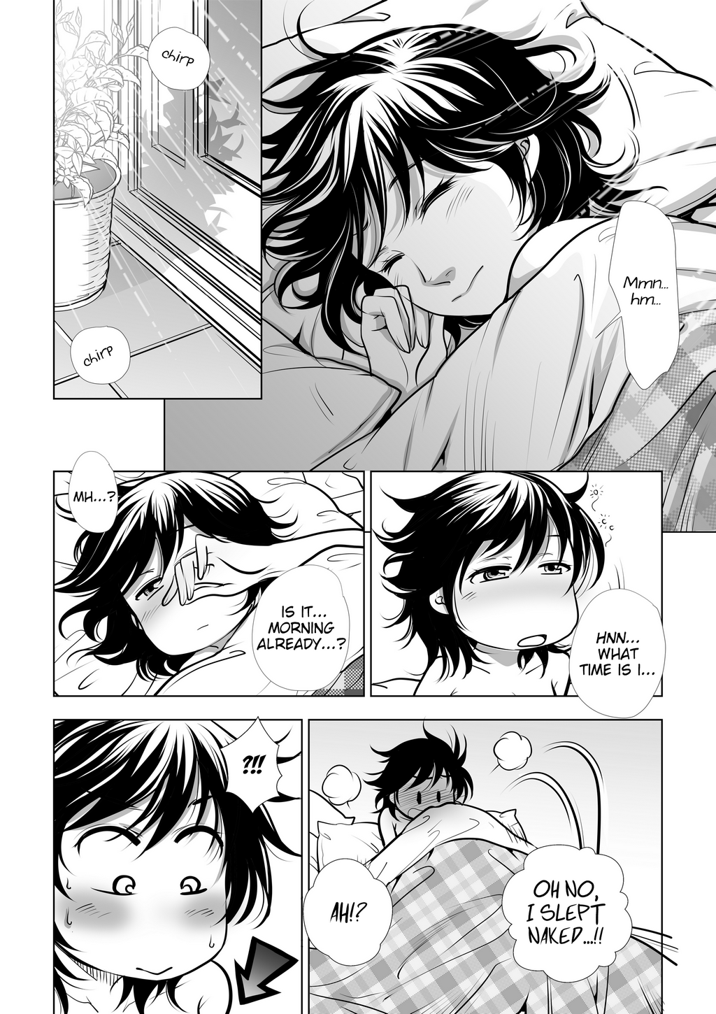 Page 612