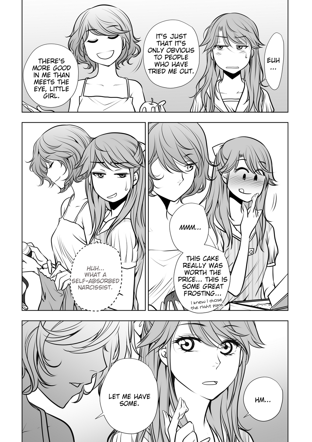 Page 630