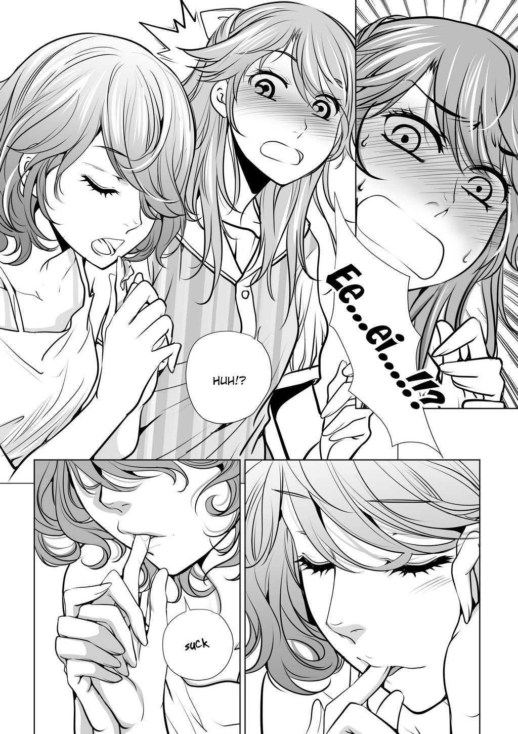 Page 631