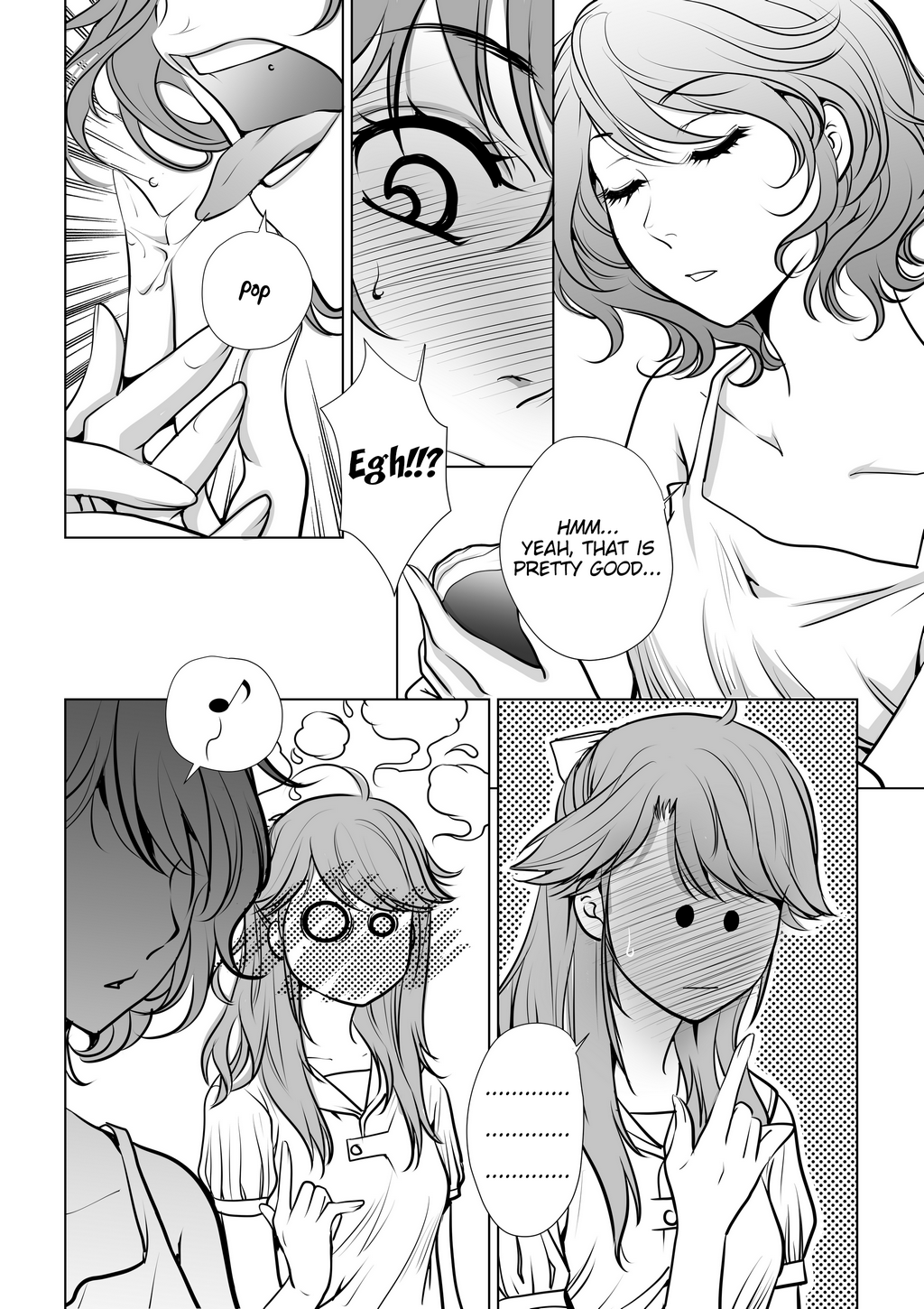 Page 632