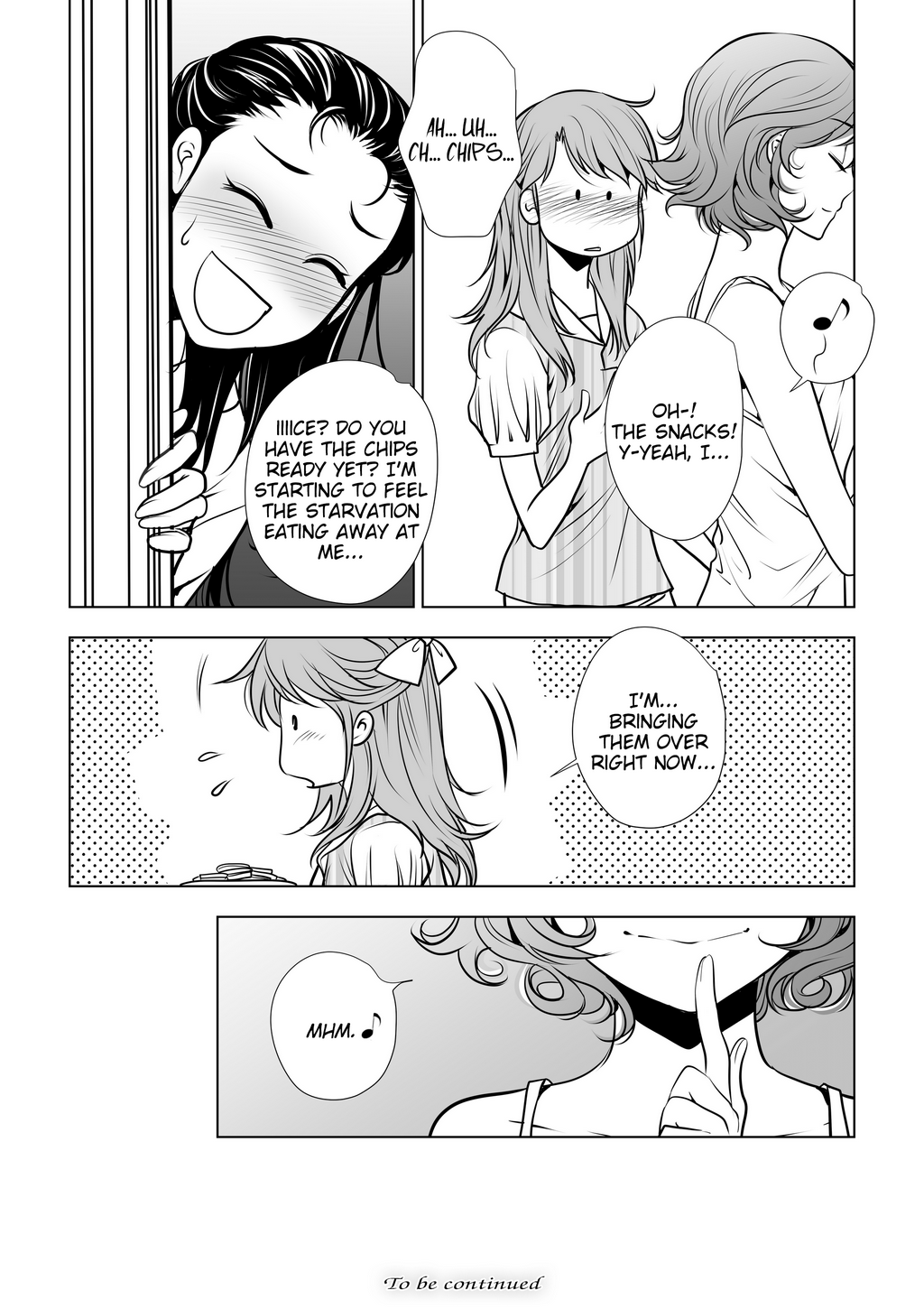 Page 633