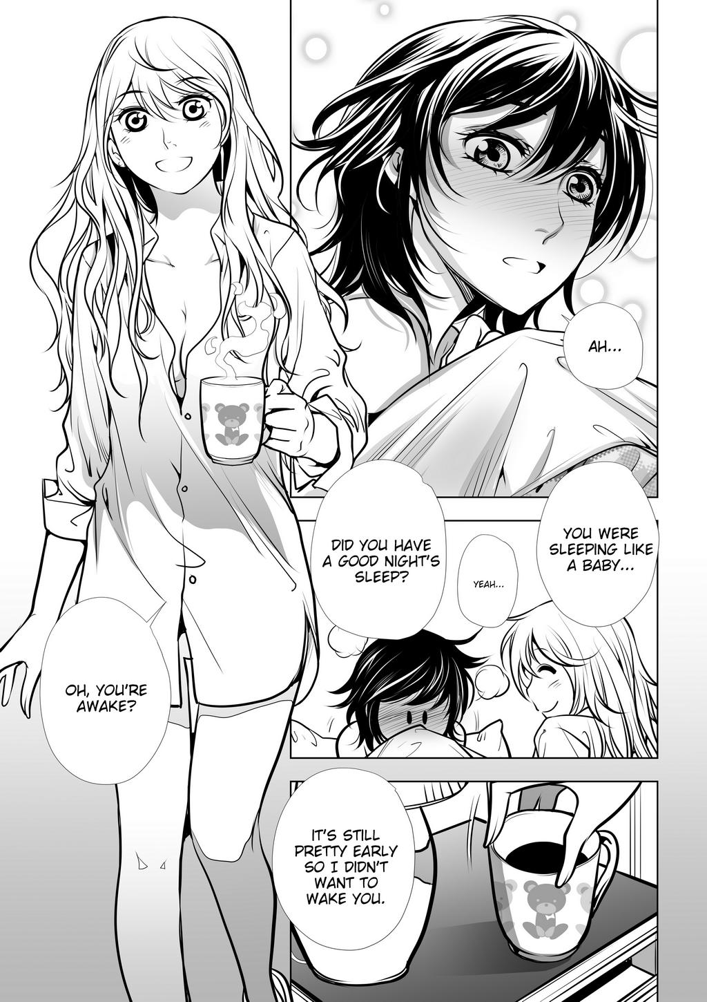 Page 613