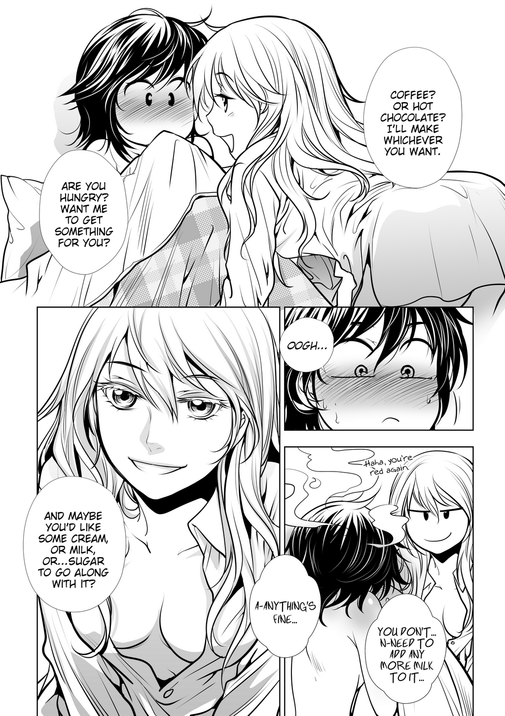 Page 614