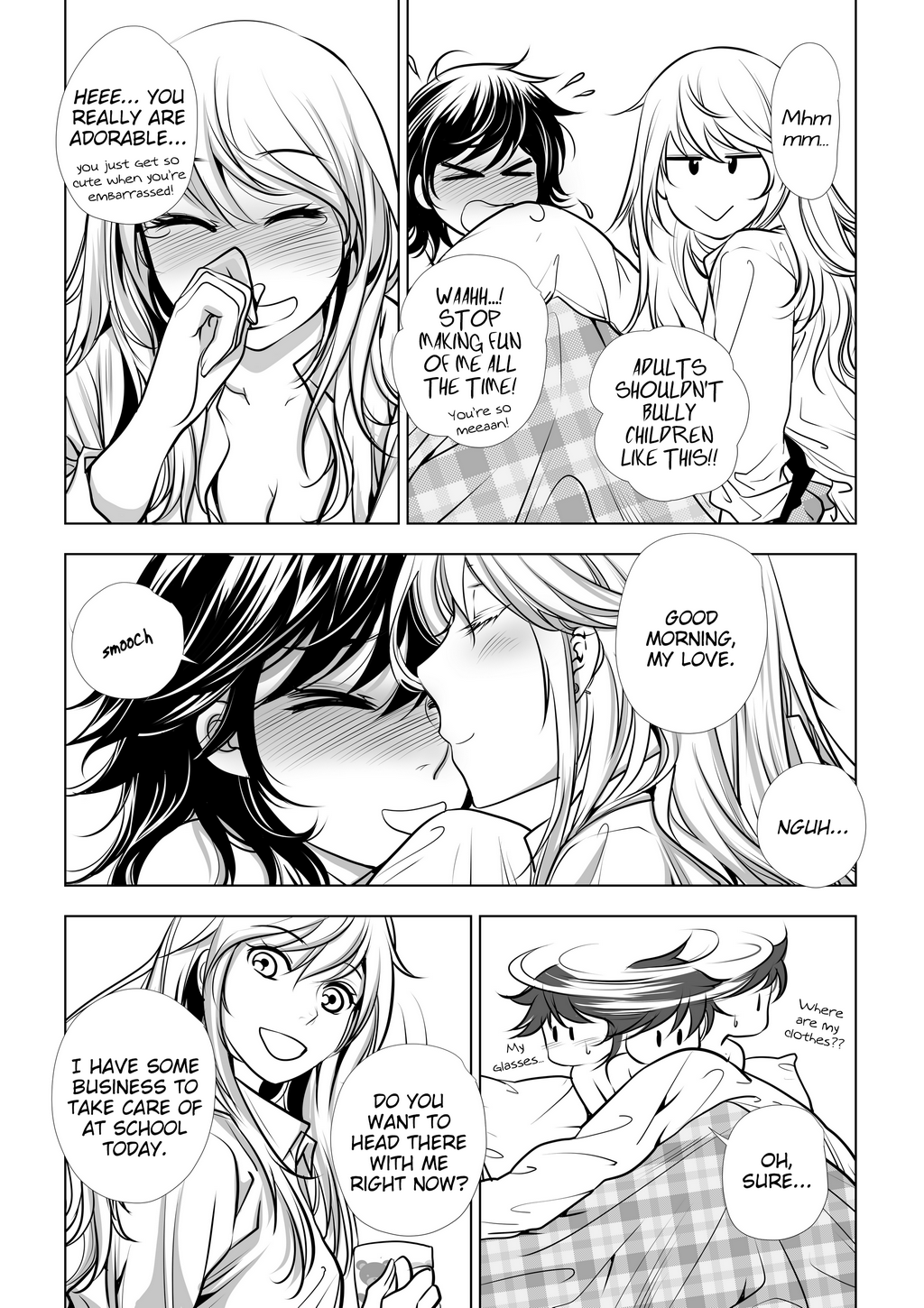 Page 615