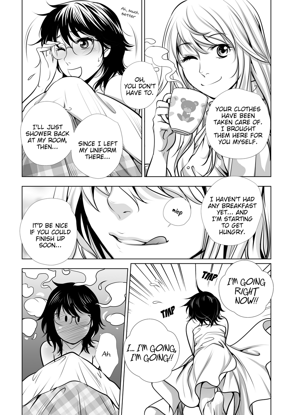 Page 616