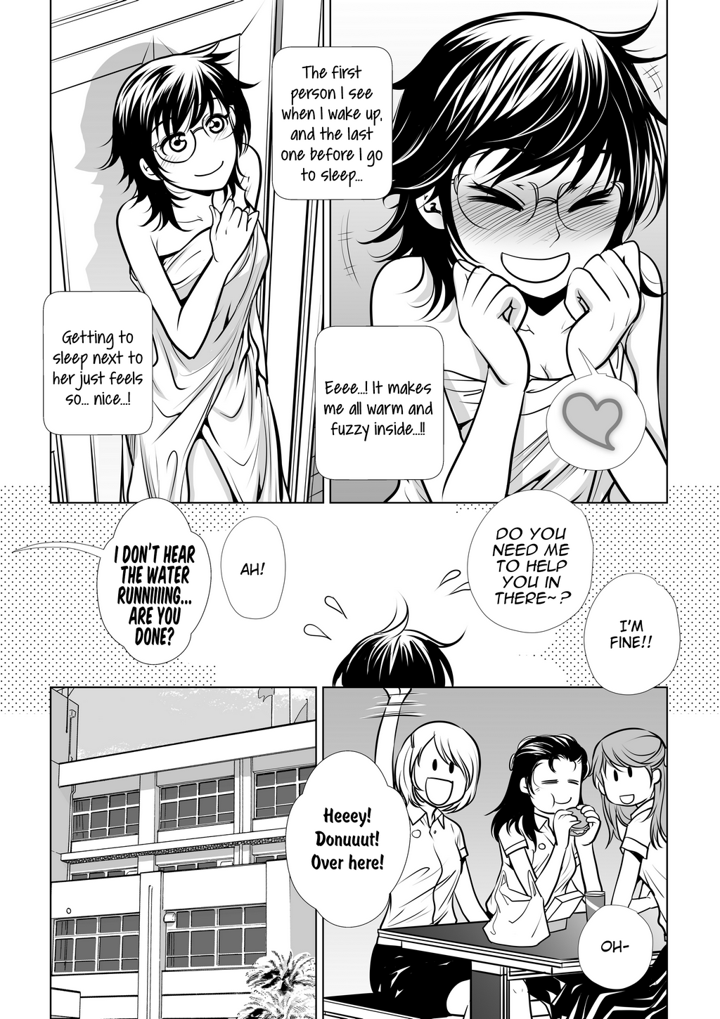 Page 617
