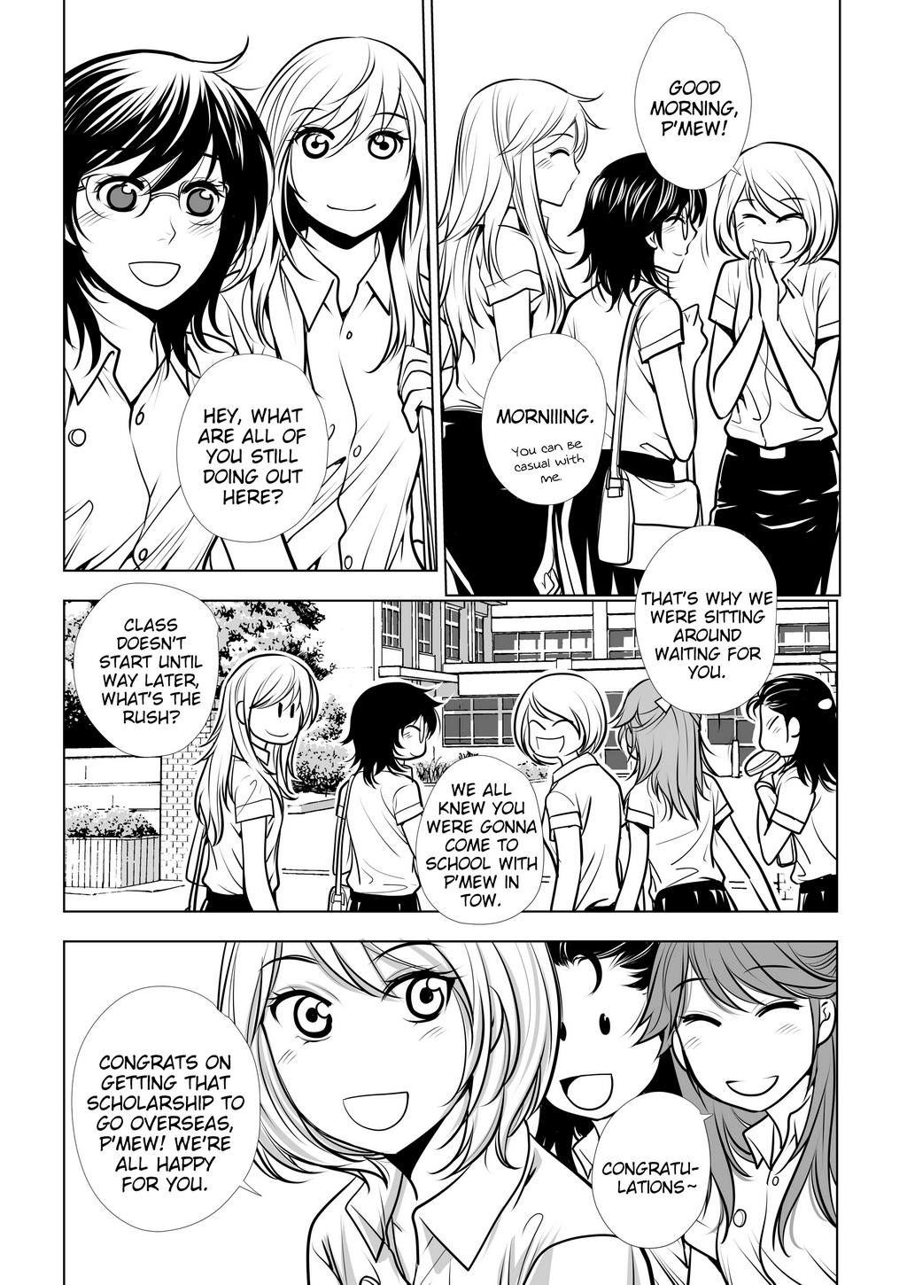 Page 618