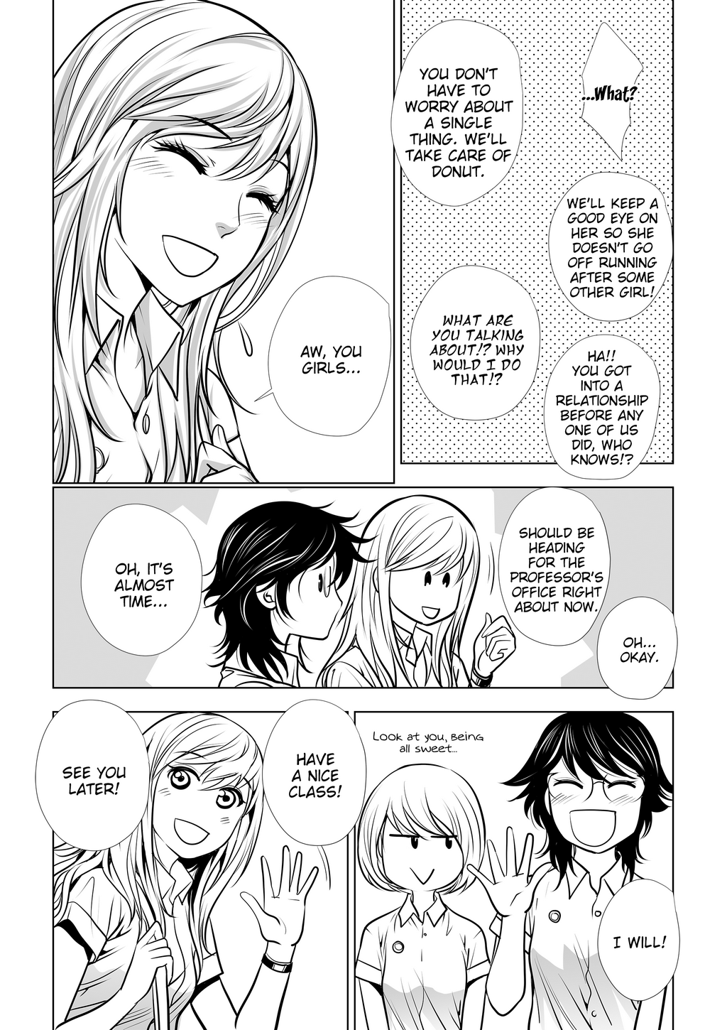Page 619