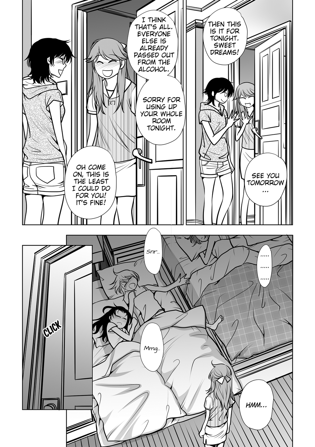 Page 646