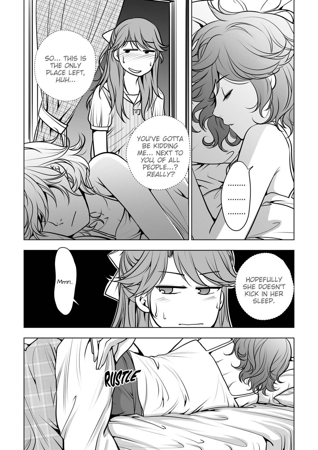 Page 647
