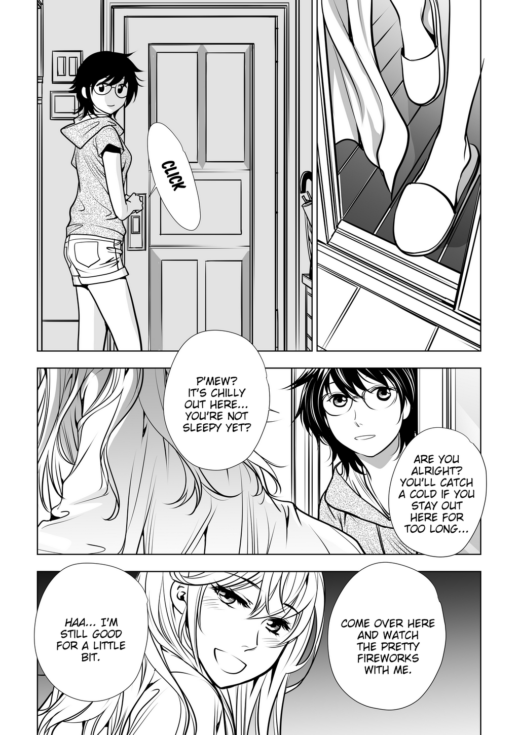 Page 648