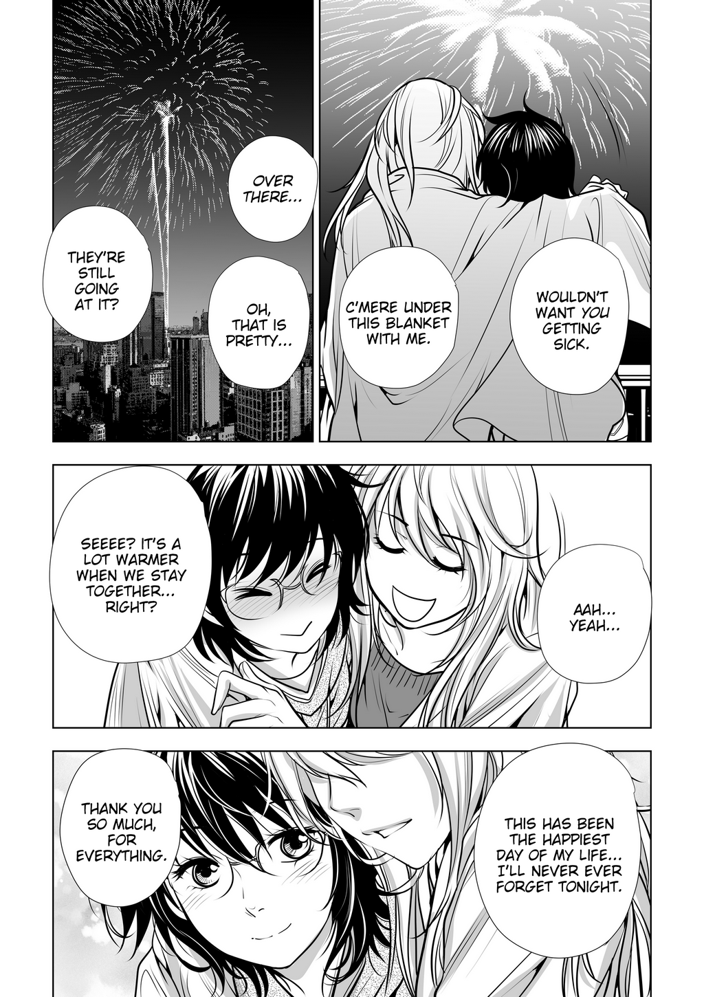 Page 649