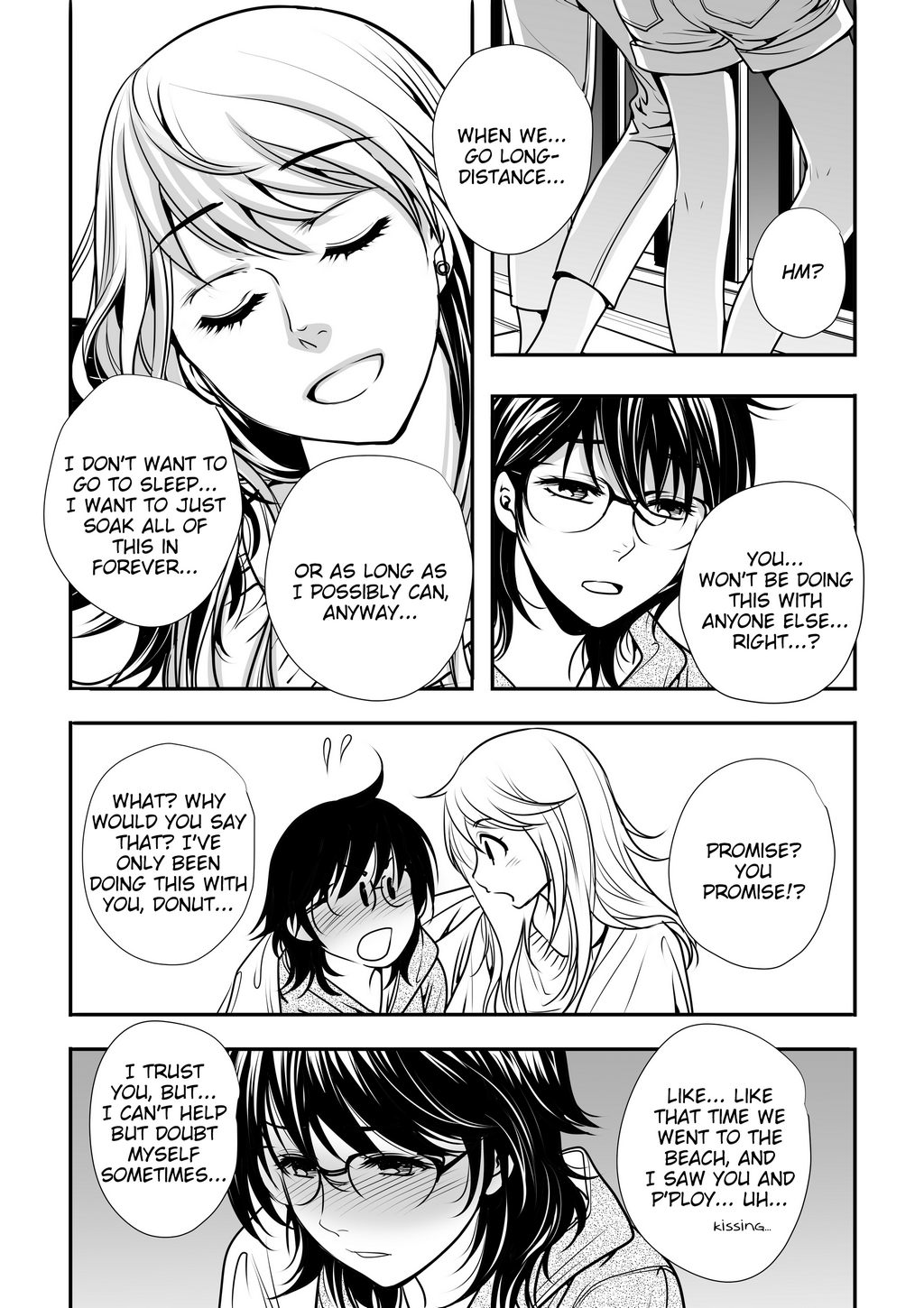 Page 650
