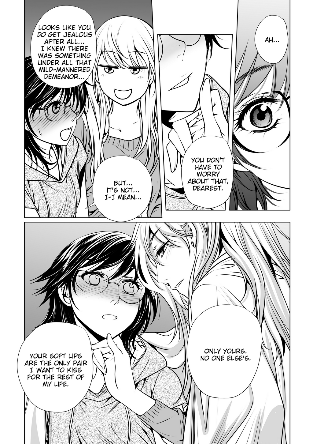 Page 652