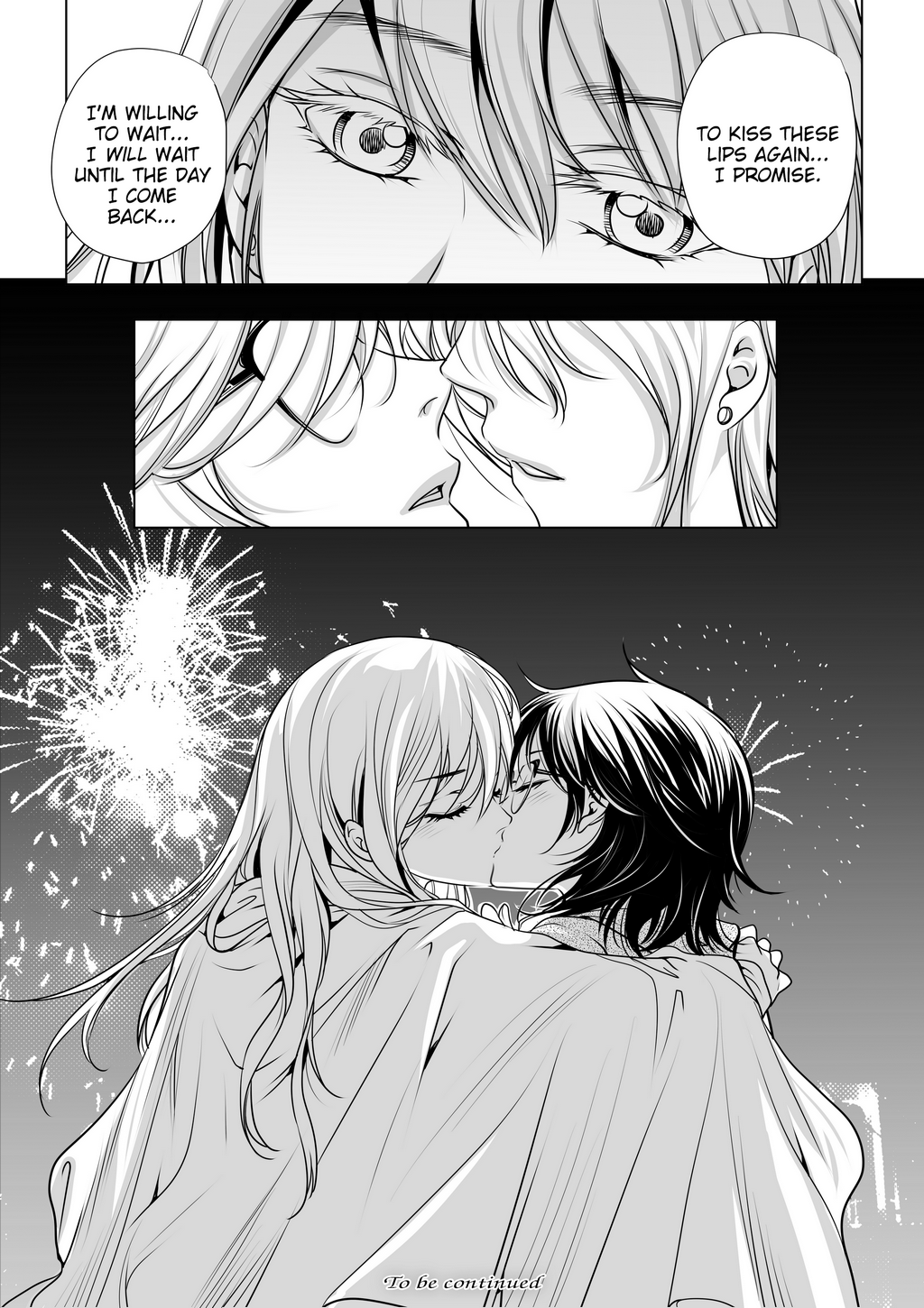 Page 653