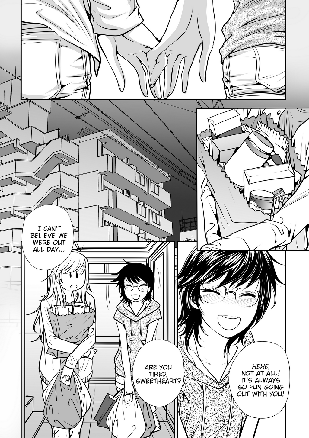 Page 637