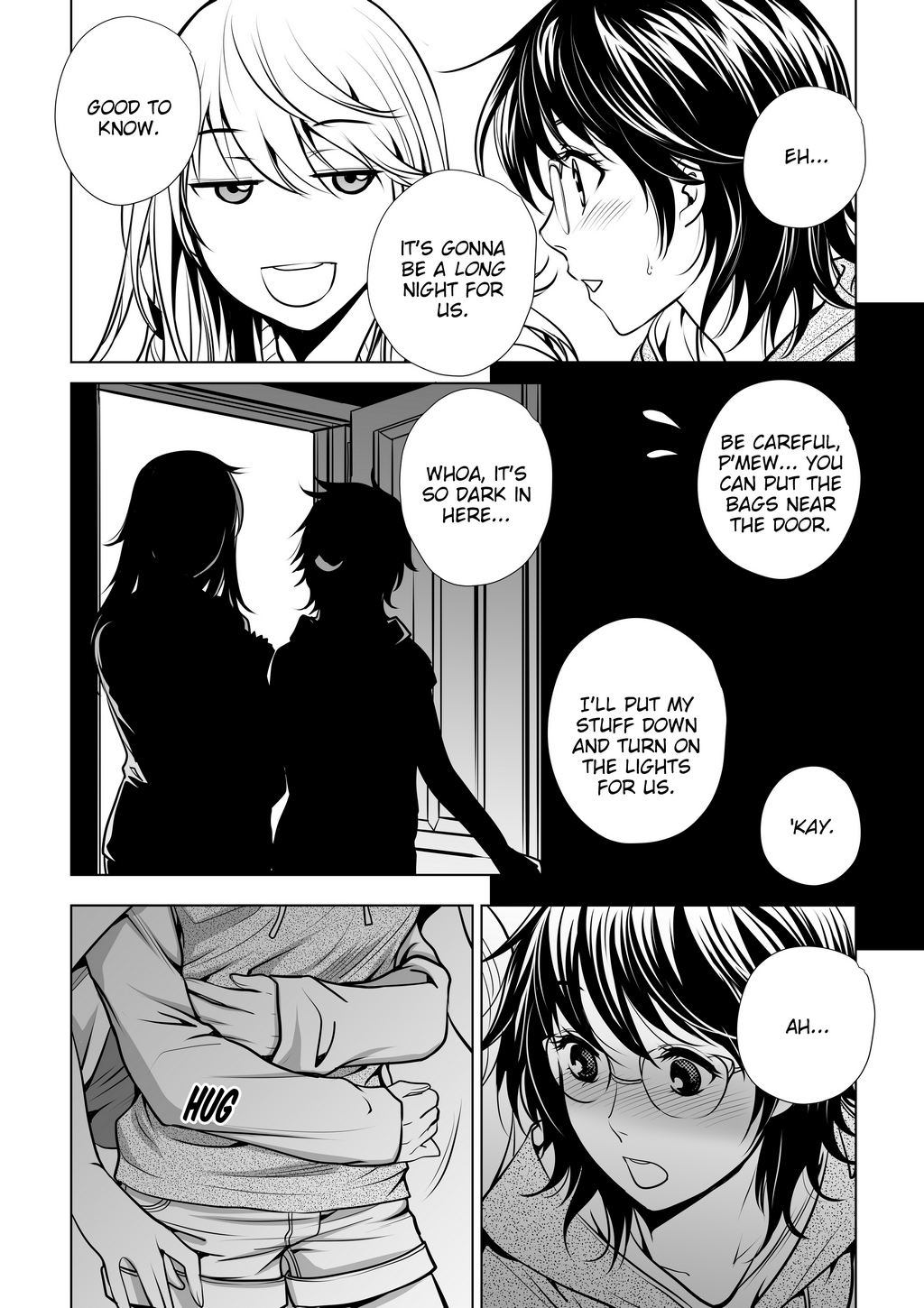 Page 638