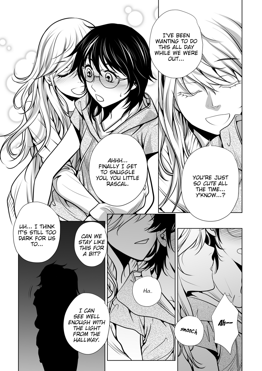 Page 639