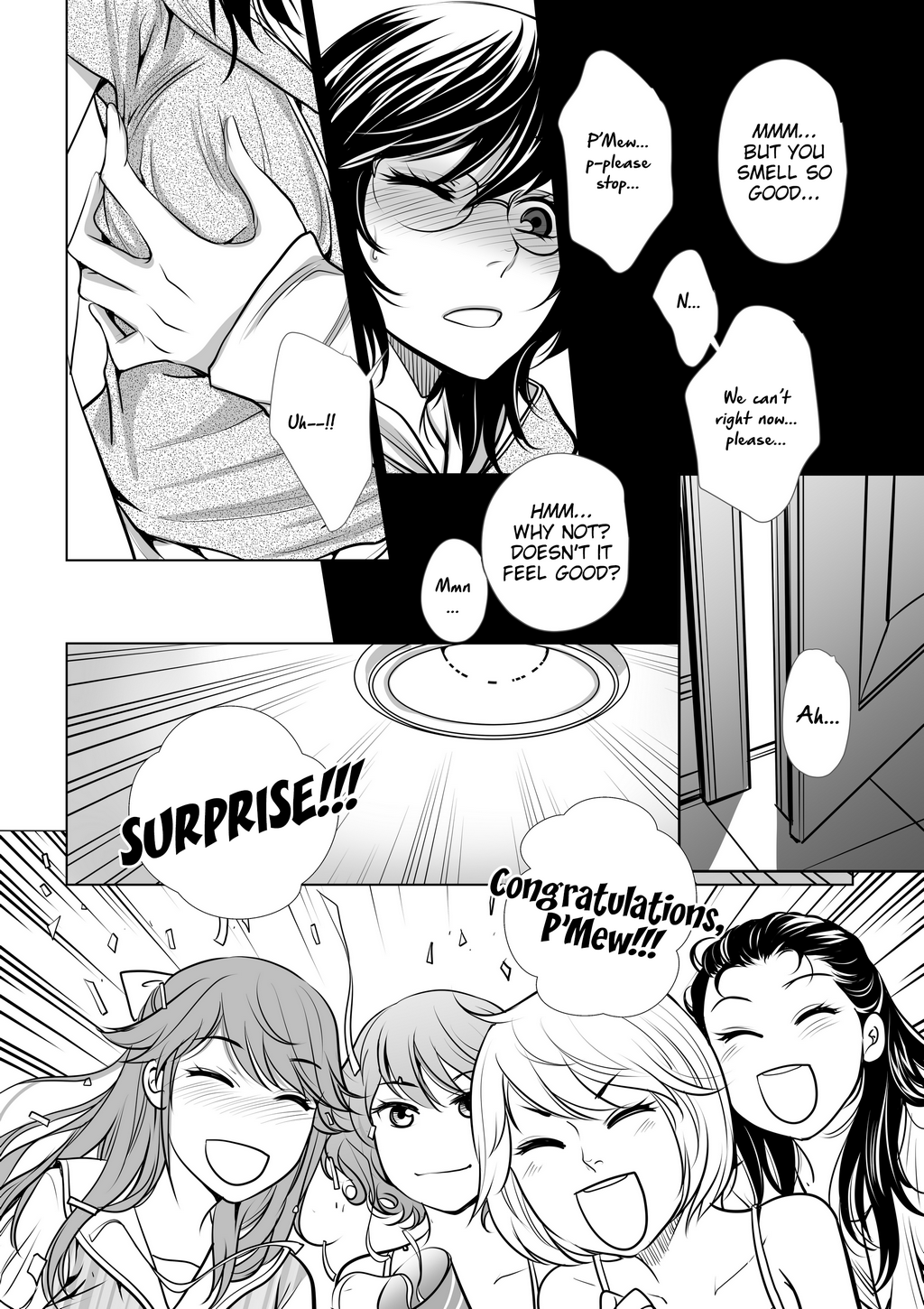 Page 640