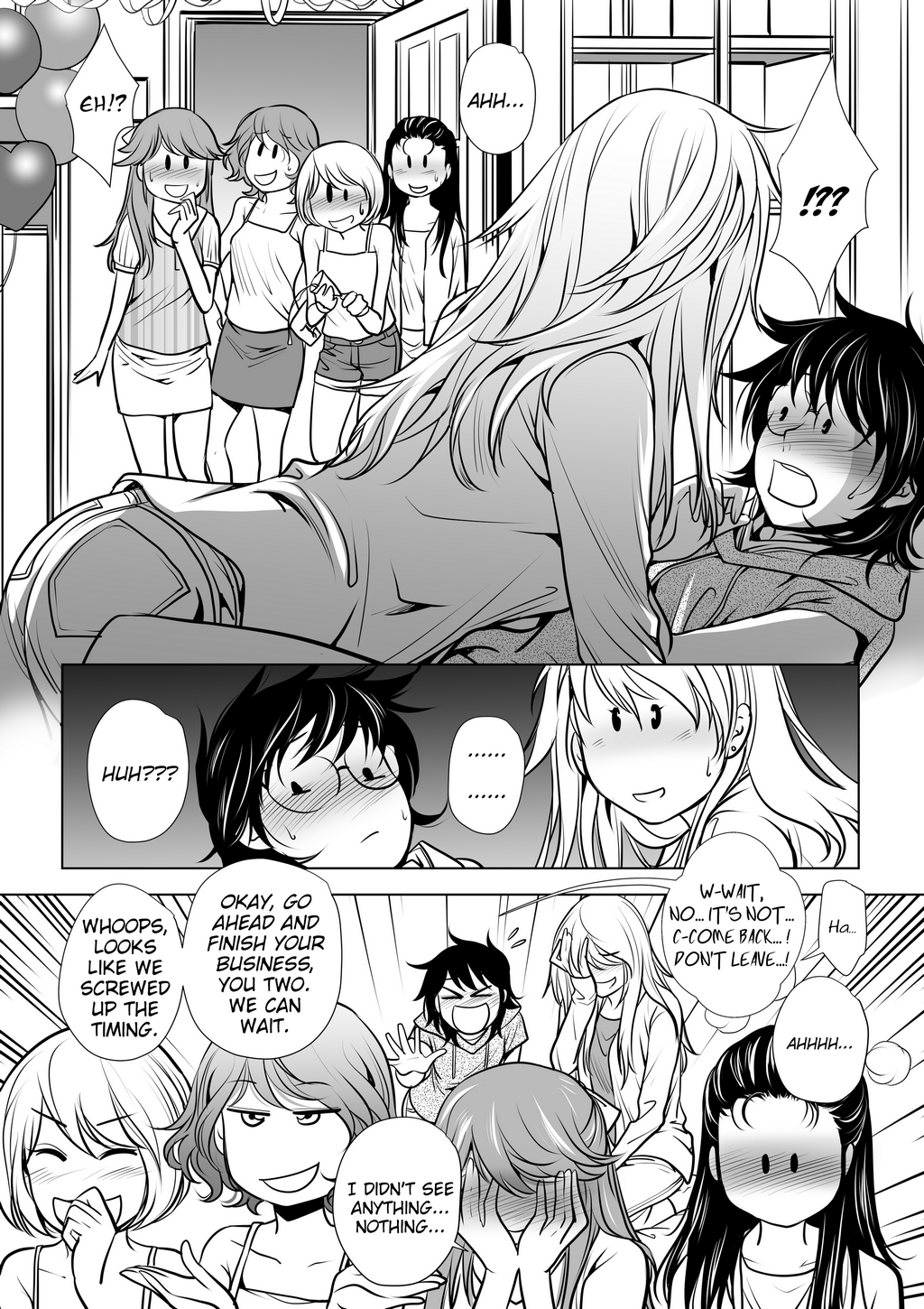 Page 641