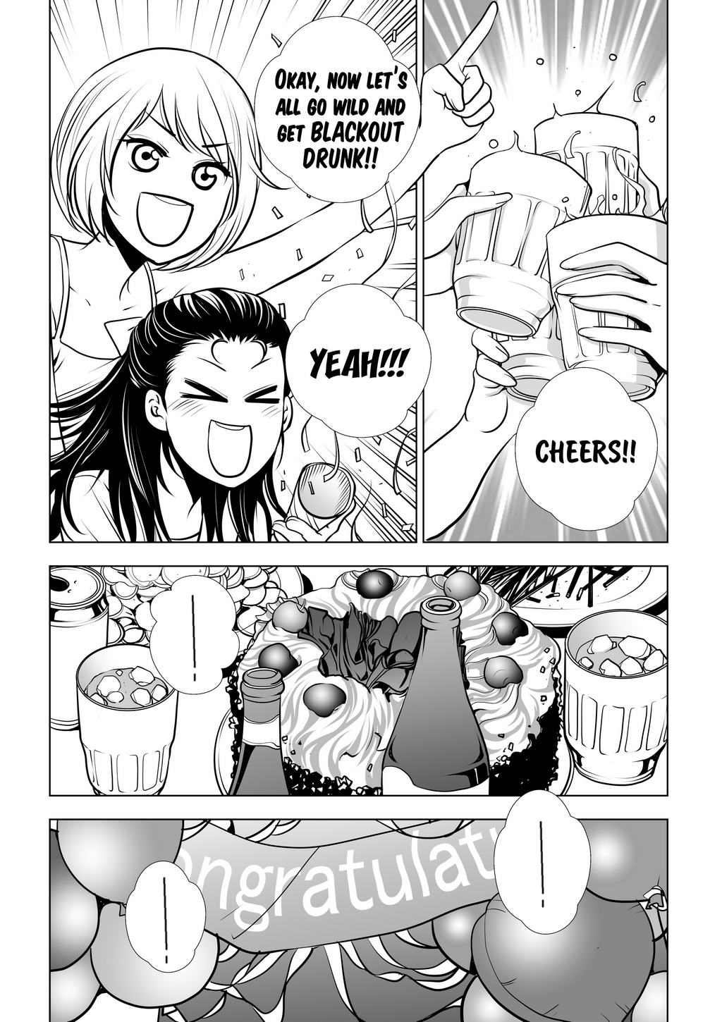 Page 643