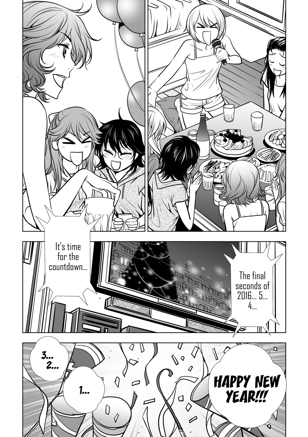 Page 644