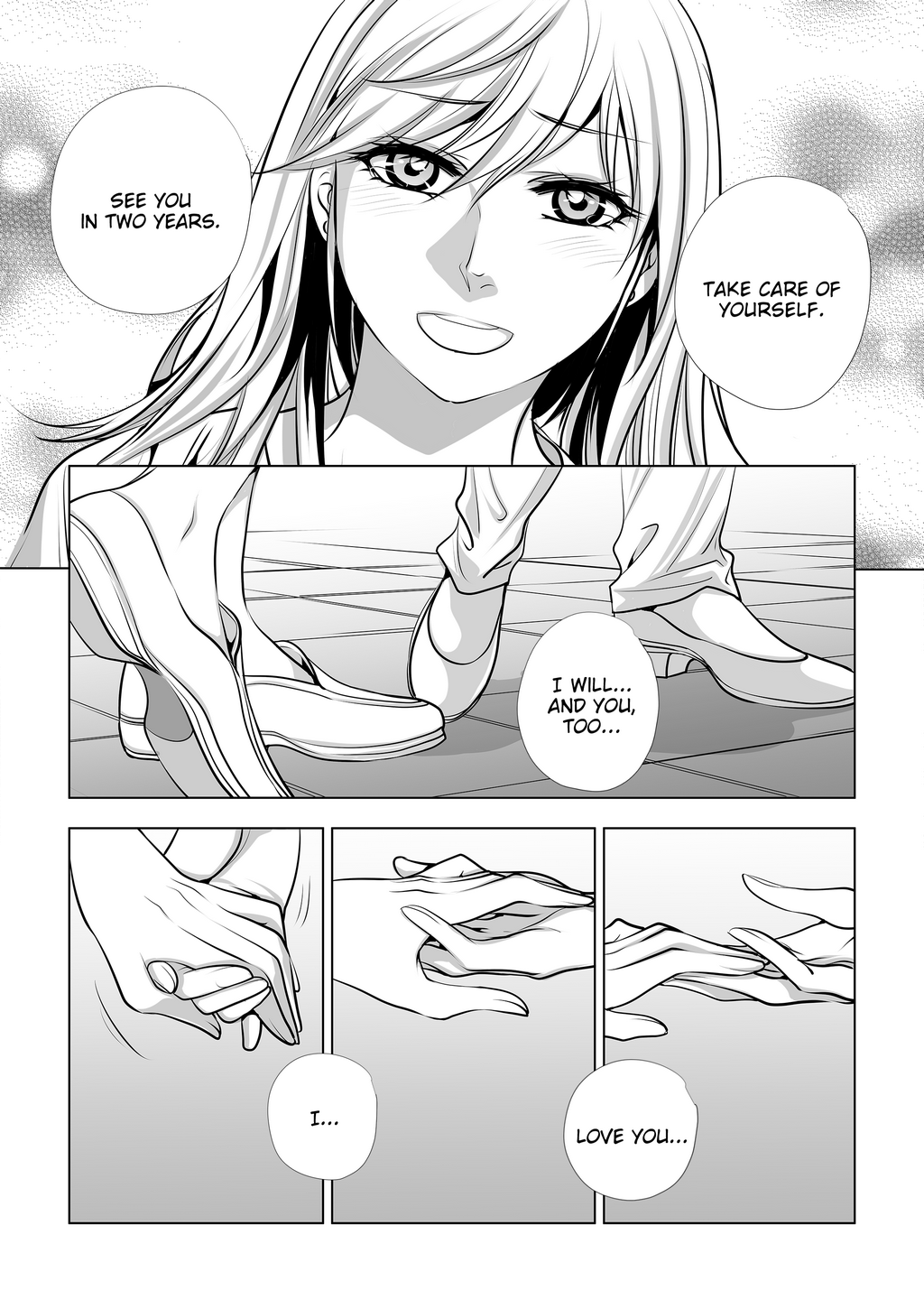Page 665