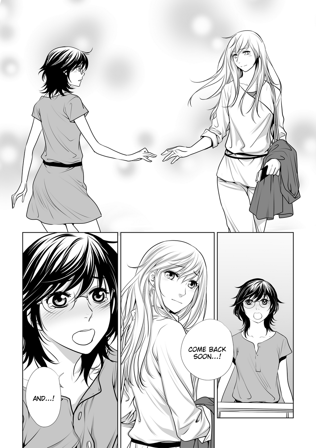 Page 666