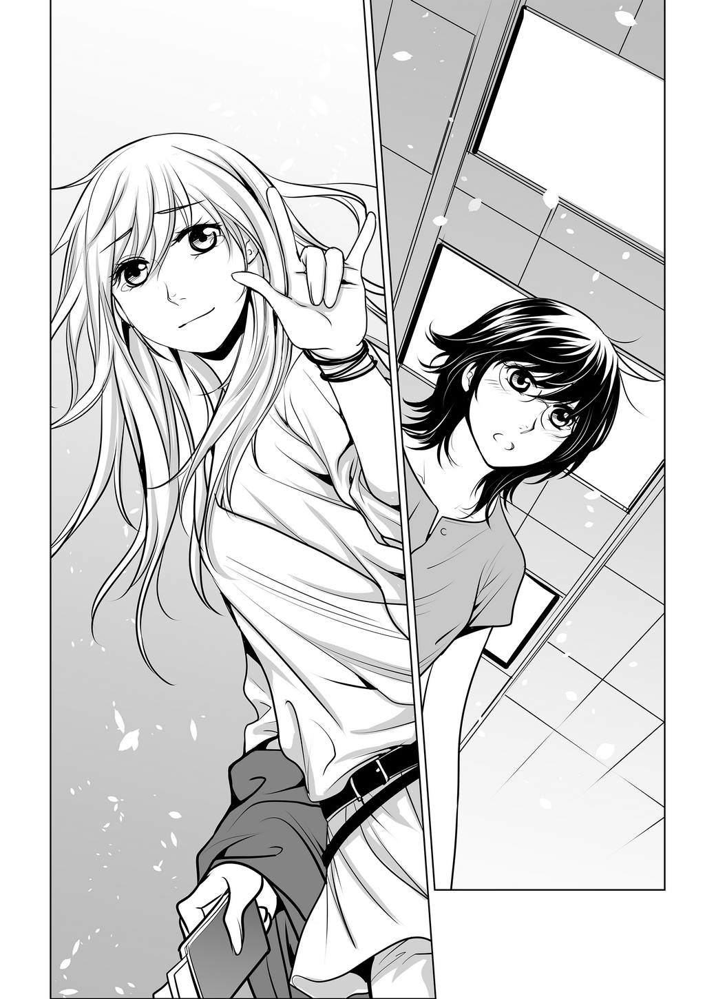 Page 667