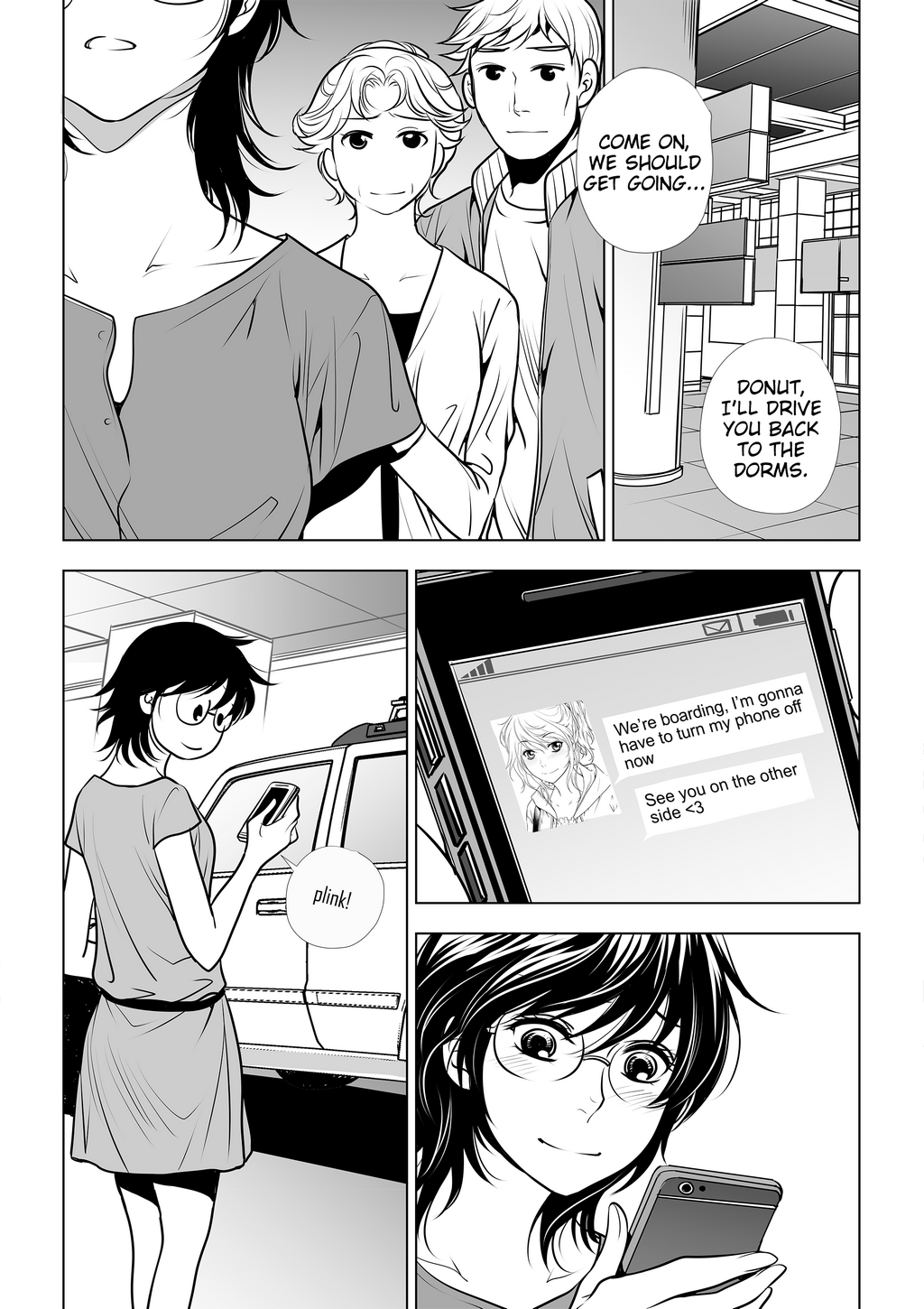 Page 668