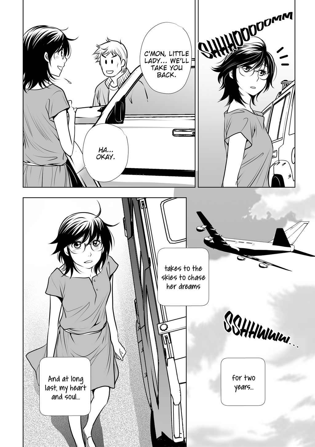 Page 669