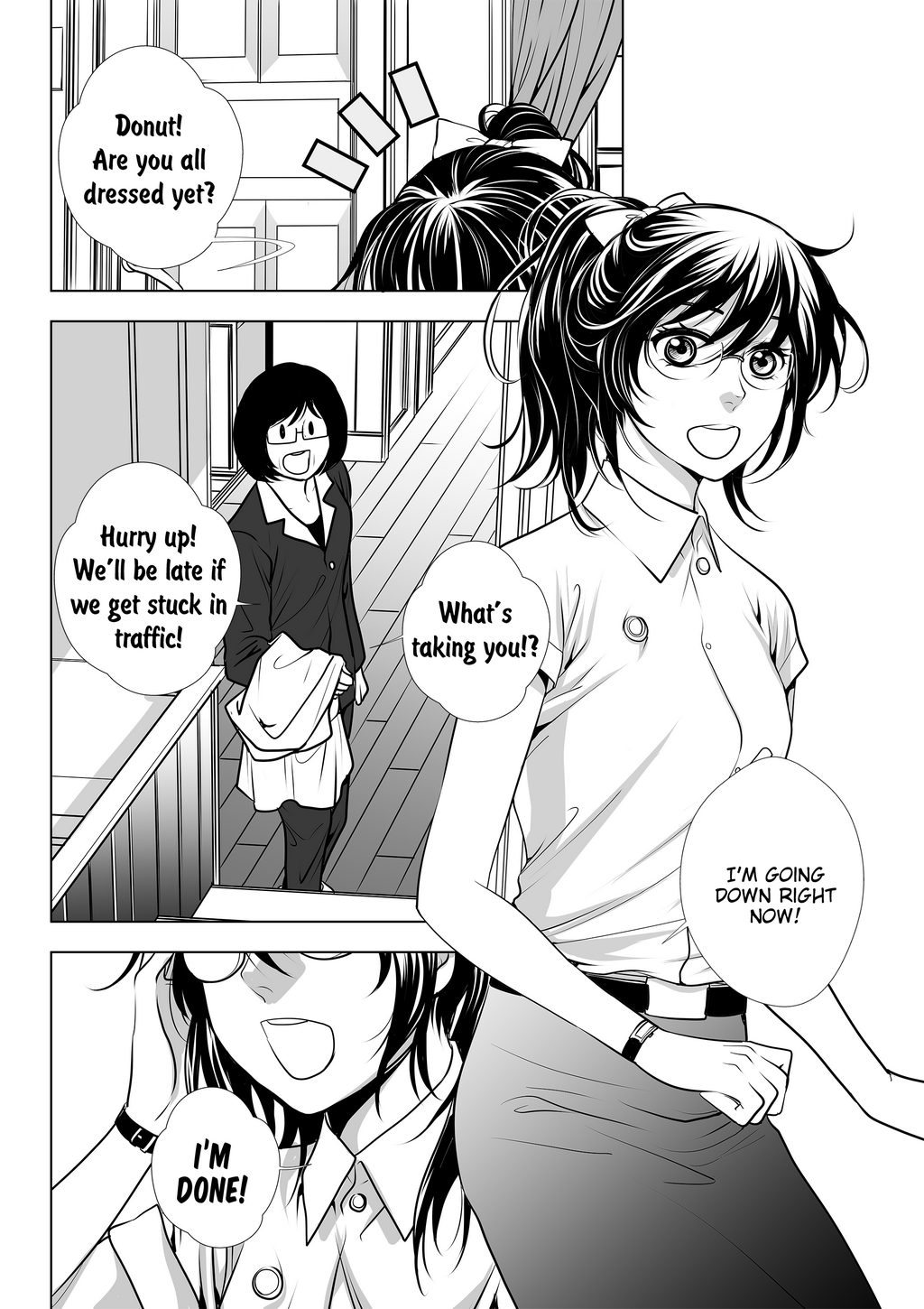 Page 671
