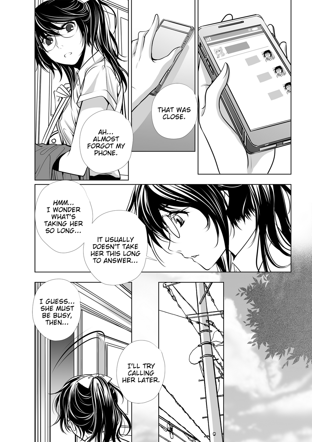 Page 672