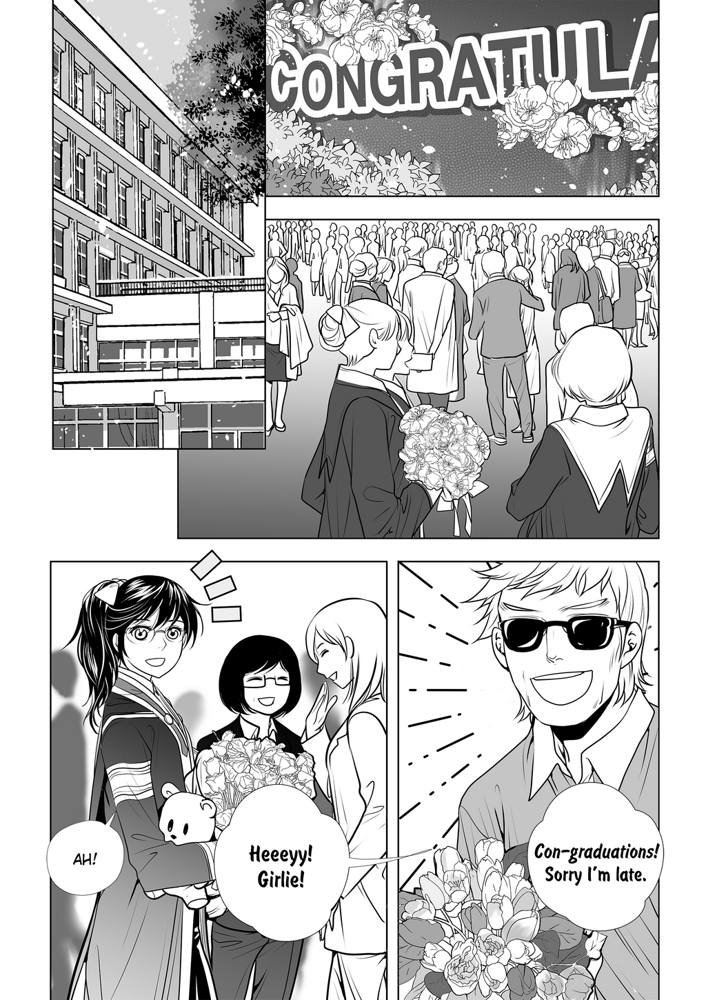 Page 673