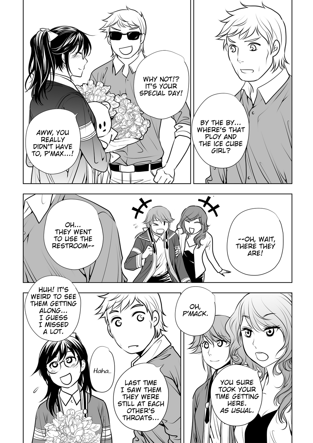 Page 674