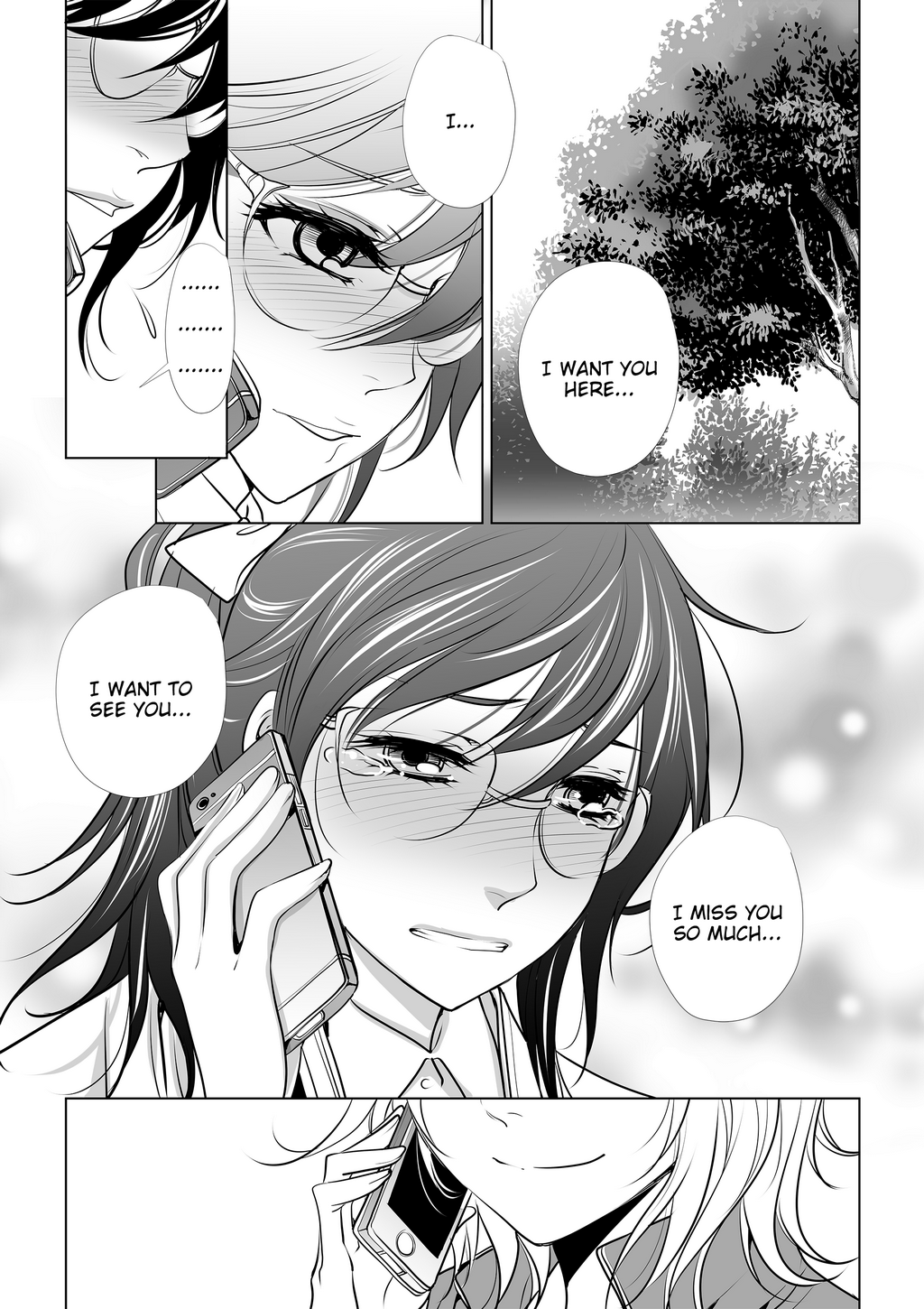 Page 678