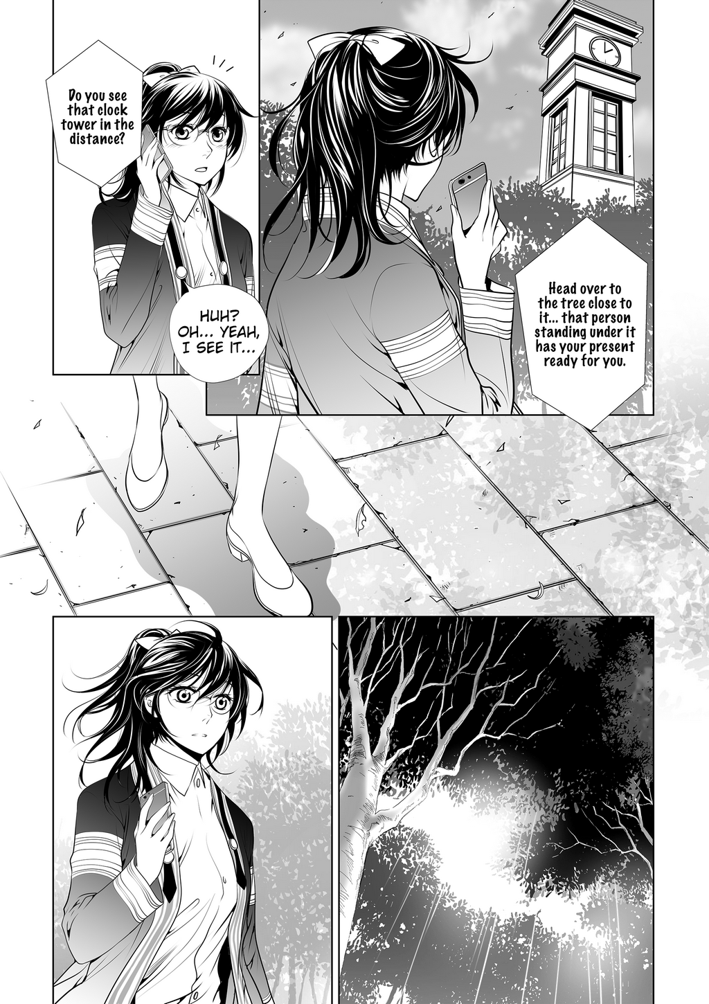 Page 679