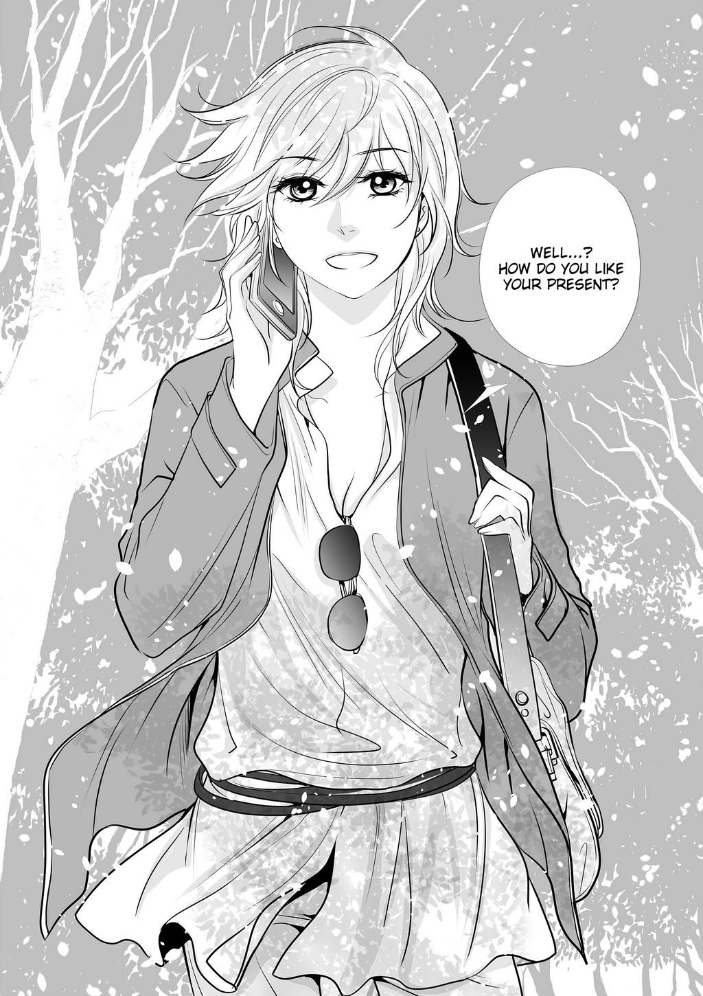 Page 681