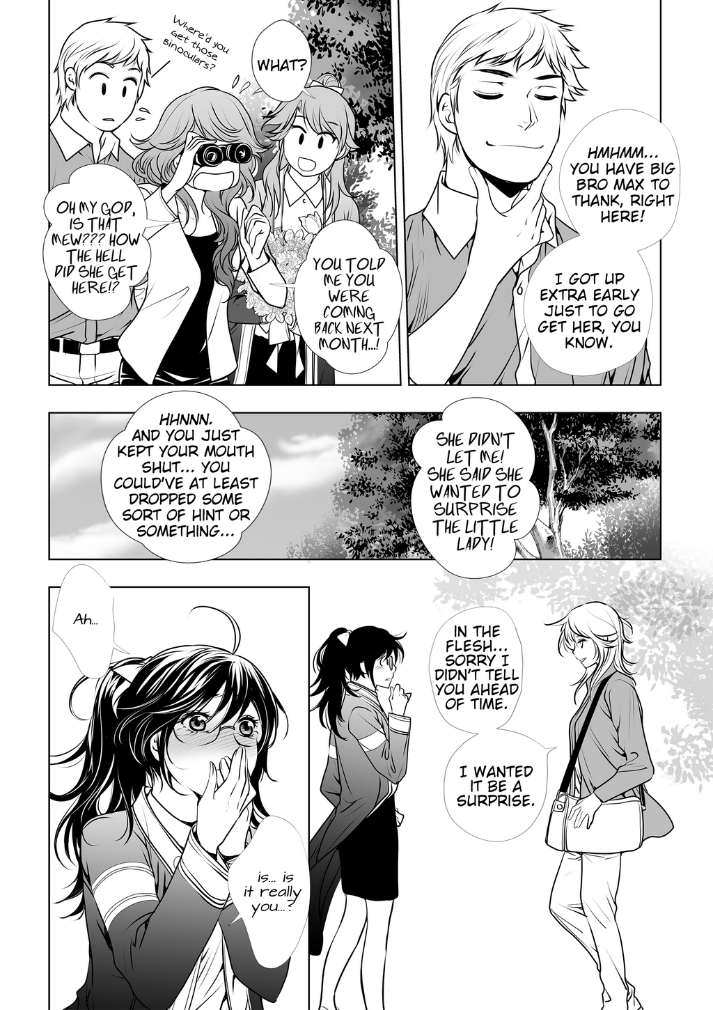 Page 682
