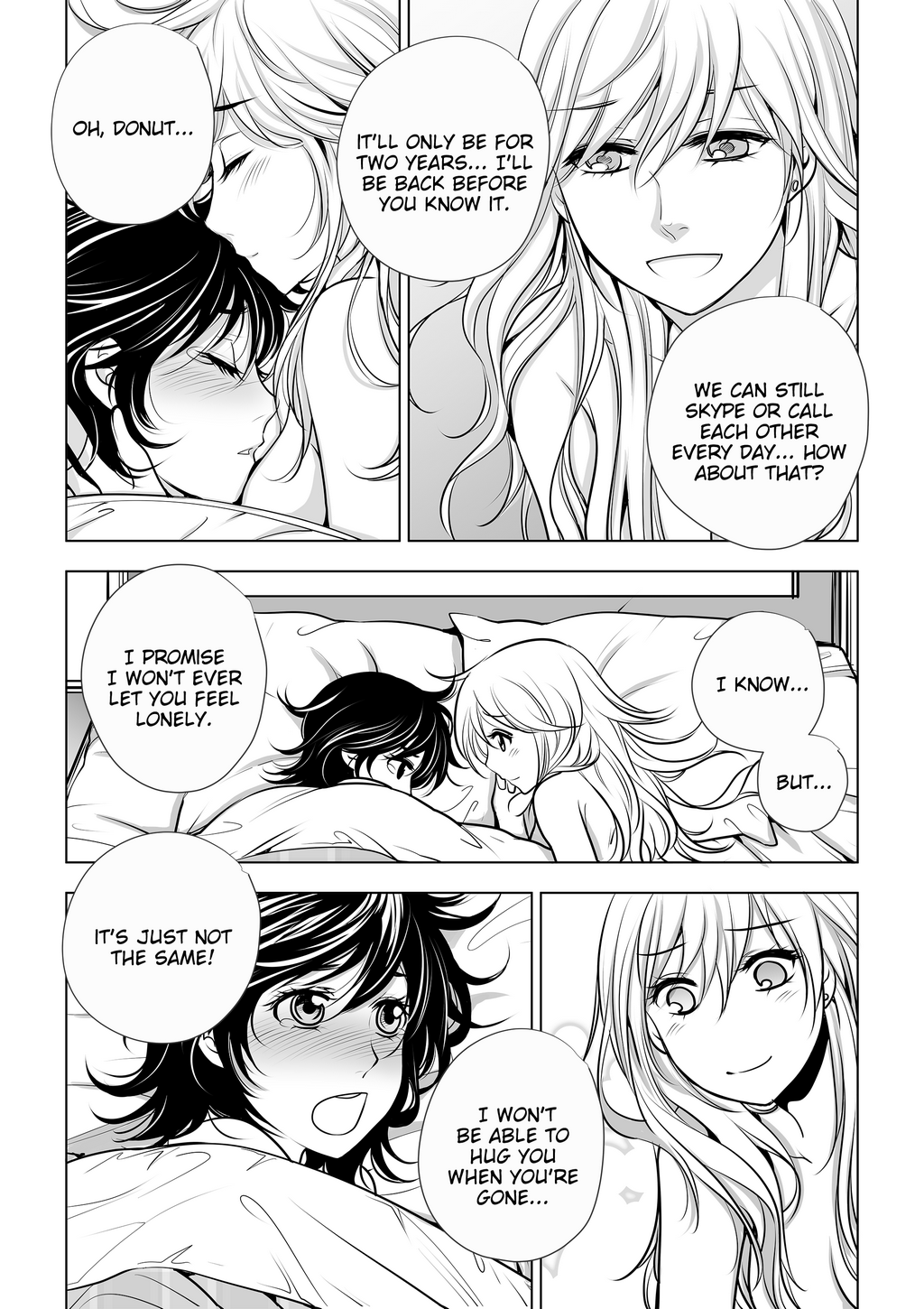 Page 658