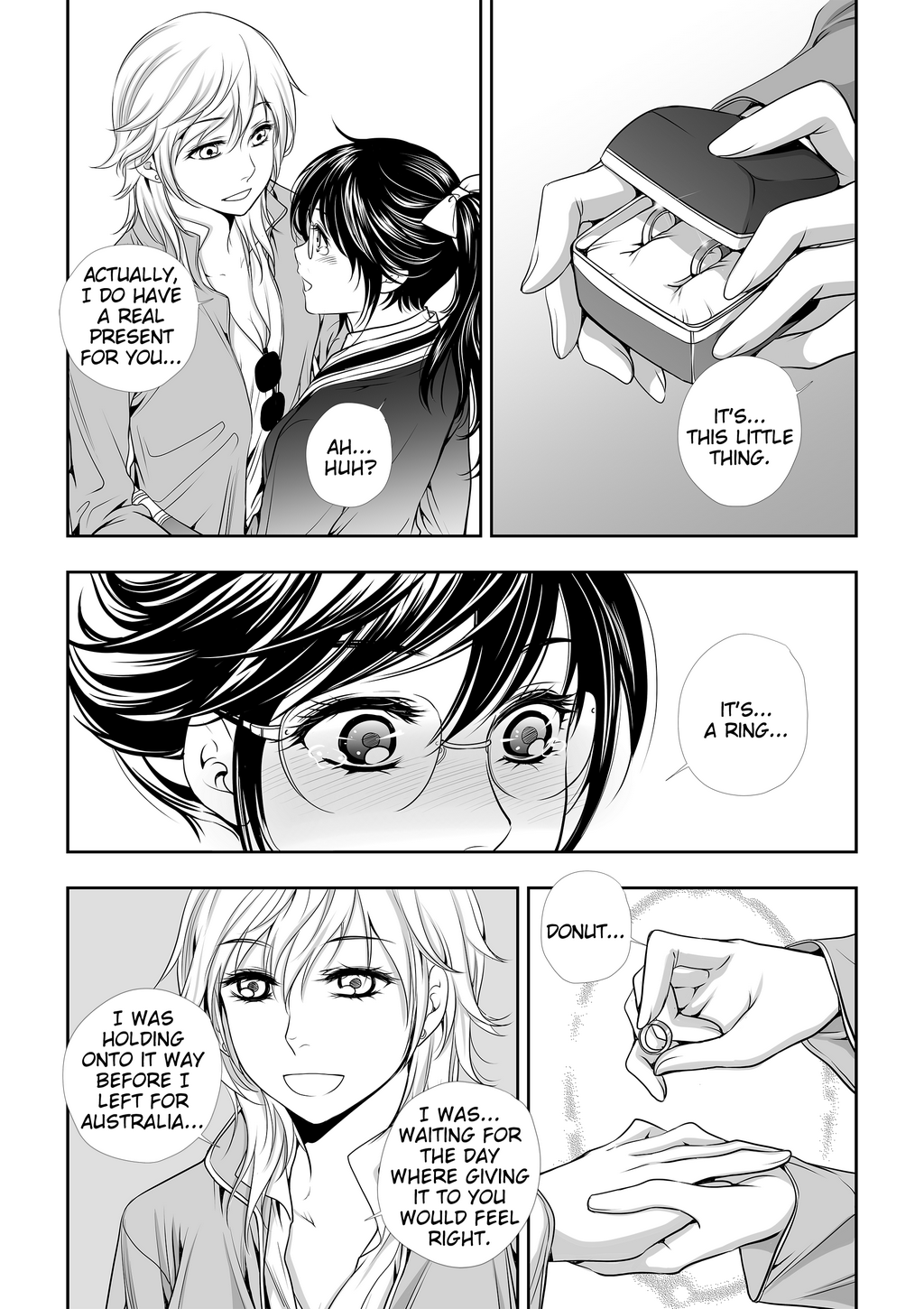 Page 685