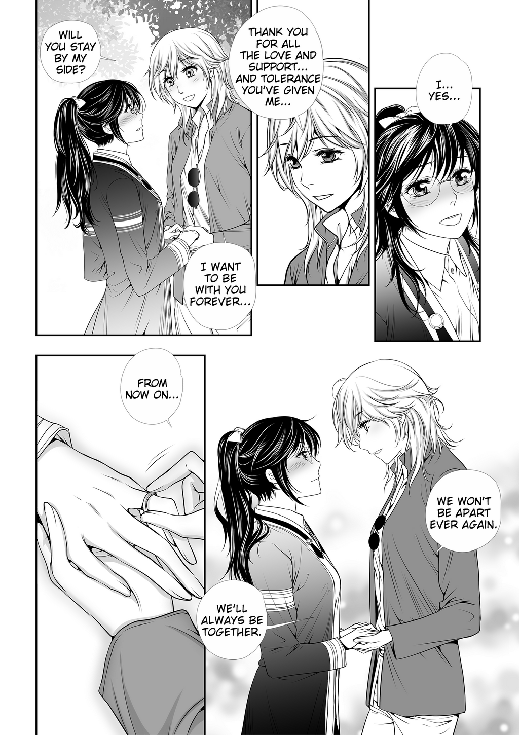 Page 686