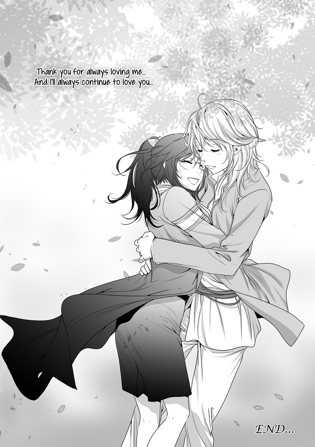 Page 687
