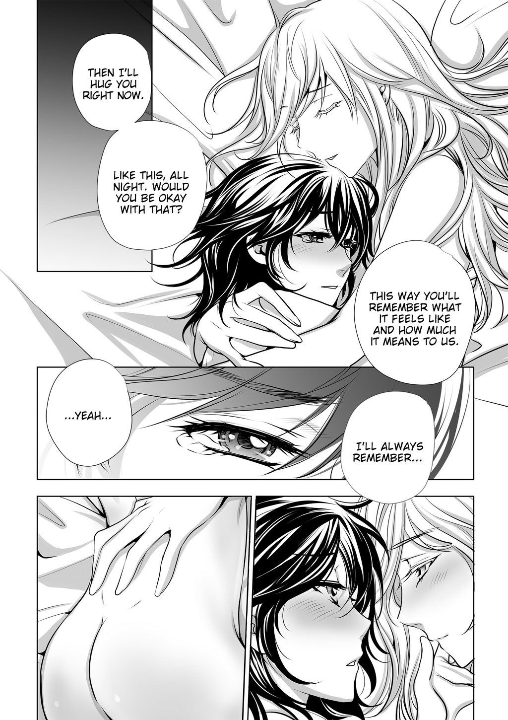 Page 659