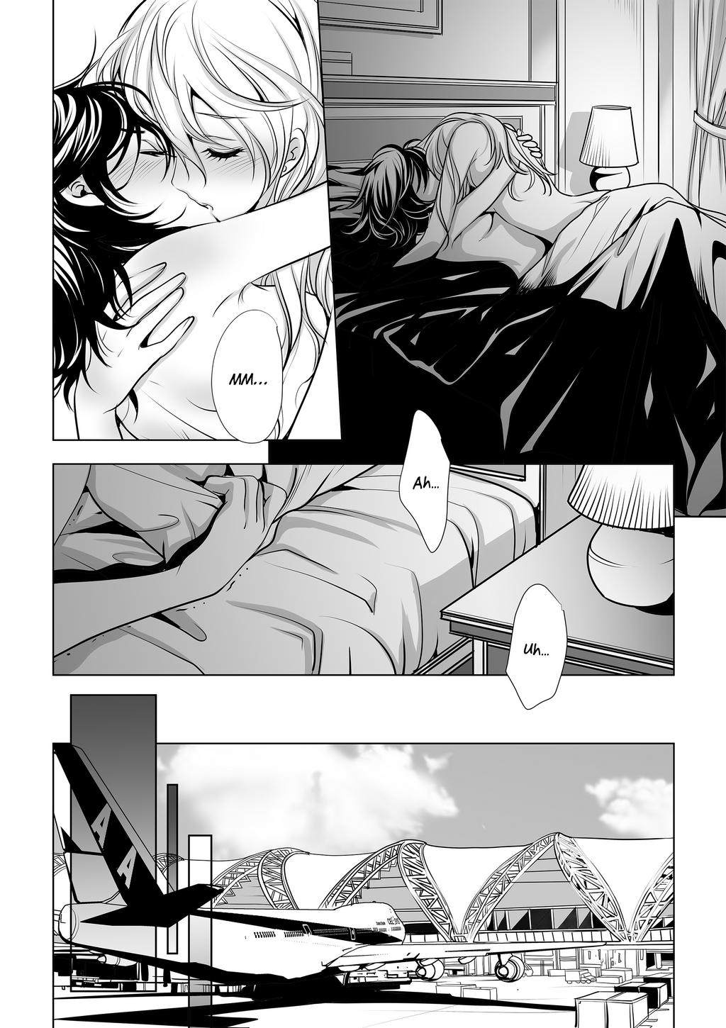Page 660