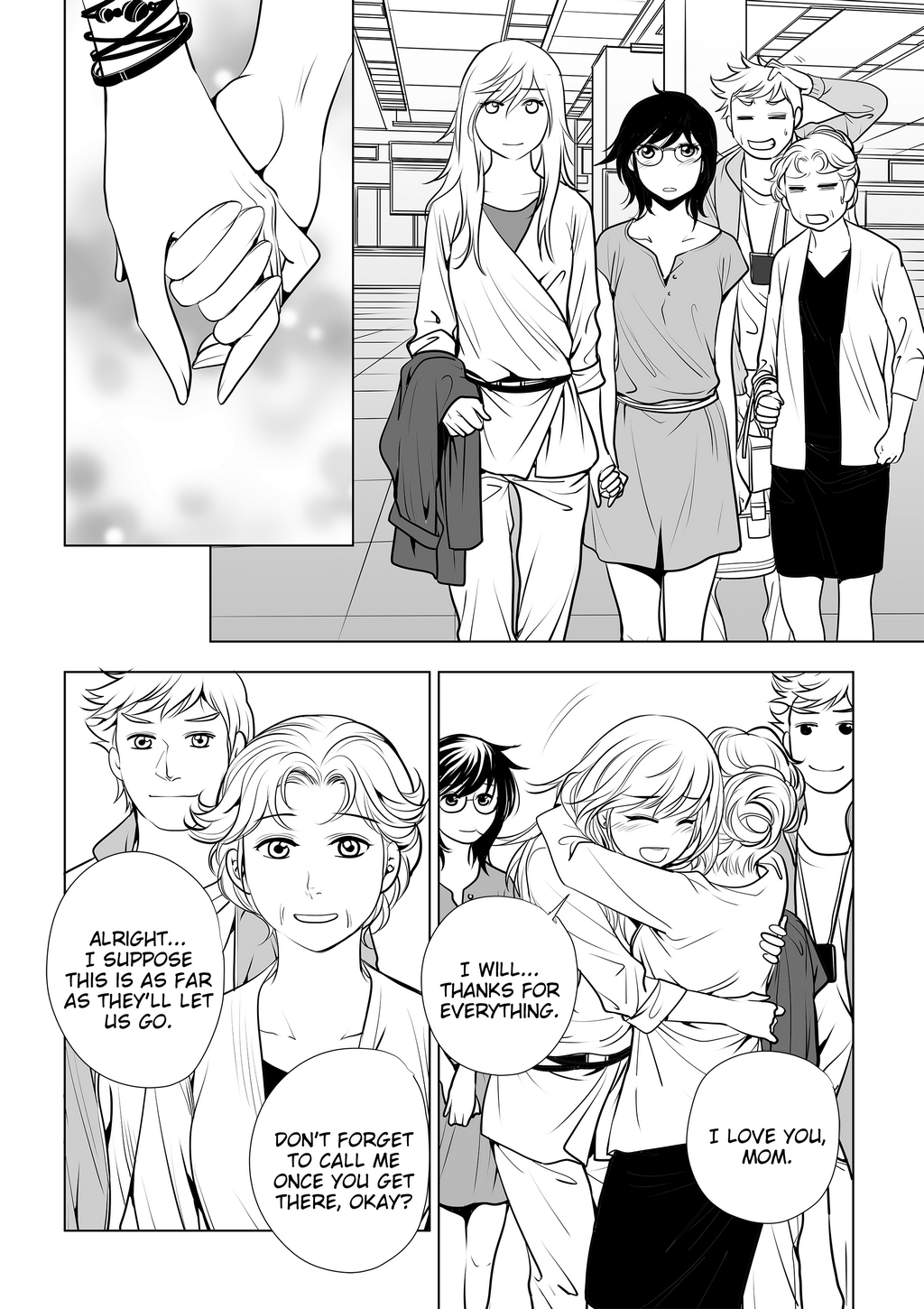 Page 661