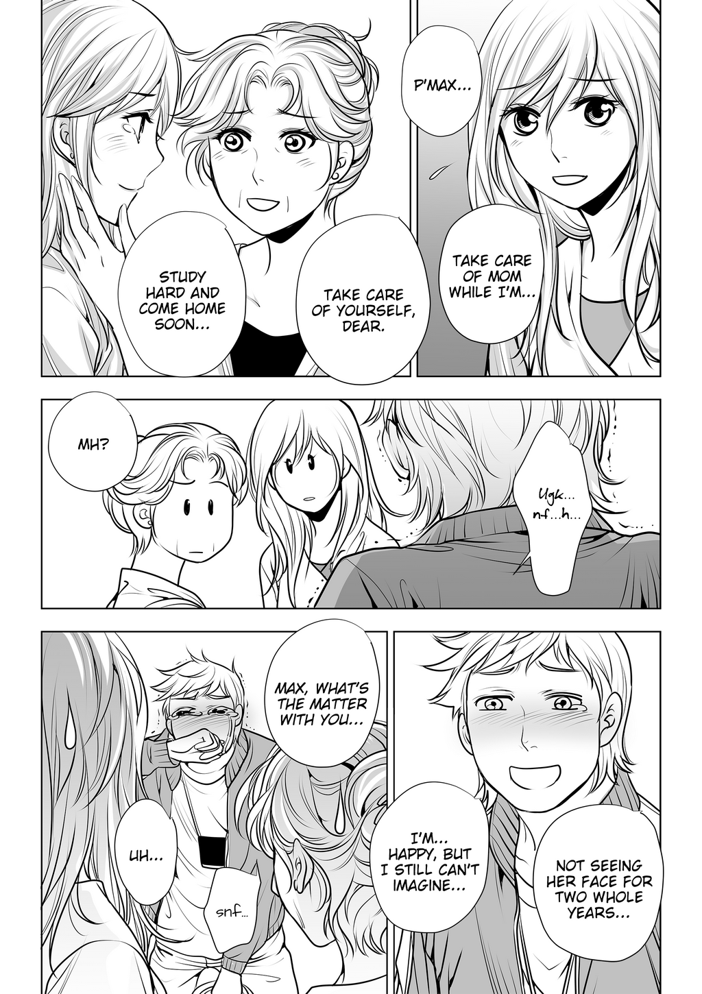 Page 662