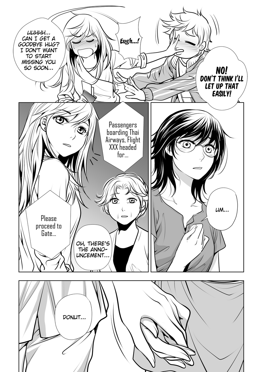 Page 663
